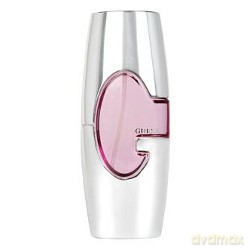 Guess Woda perfumowana dla Kobiety 50ml spray [PERFUMY]