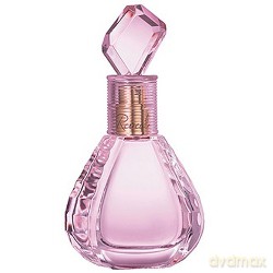 Halle Berry Reveal the Passion Woda perfumowana 30ml spray (38394) [PERFUMY]