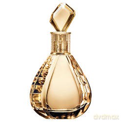 Halle Berry Reveal Woda perfumowana 30ml spray (60268) [PERFUMY]