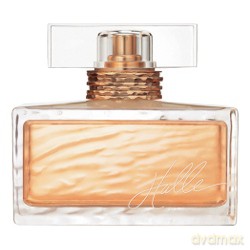 Halle Berry Halle Woda perfumowana 50ml spray (01771) [PERFUMY]