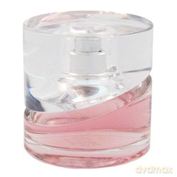 Hugo Boss Femme Woda perfumowana 30ml spray [PERFUMY]