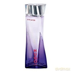 Hugo Boss Hugo Pure Purple Woda perfumowana 30ml spray (65522) [PERFUMY]