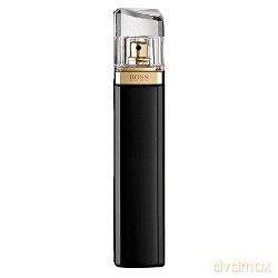 Hugo Boss Nuit pour Femme Woda Perfumowana dla Kobiety 75ml spray [PERFUMY]