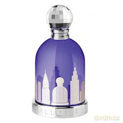 J. del Pozo Halloween Fever Woda perfumowana 30ml spray (44061) [PERFUMY]