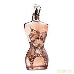 Jean Paul Gaultier Classique Woda perfumowana 50ml spray [PERFUMY]