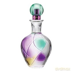 Jennifer Lopez Live Woda perfumowana 100ml spray (12202) [PERFUMY]