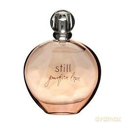 Jennifer Lopez Still Woda perfumowana 30ml spray (15000) [PERFUMY]