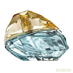 Jennifer Lopez Deseo Woda Perfumowana dla Kobiety 50ml spray [PERFUMY]