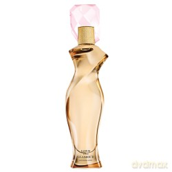 Jennifer Lopez Love and Glamour Woda Perfumowana dla Kobiety 75ml spray [PERFUMY]