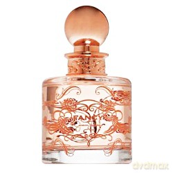 Jessica Simpson Fancy Woda perfumowana 100ml spray (53538) [PERFUMY]