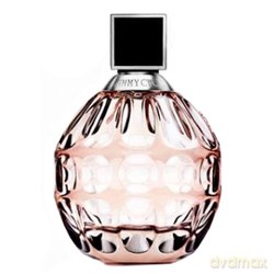 Jimmy Choo Woda perfumowana dla Kobiety 60ml spray [PERFUMY]
