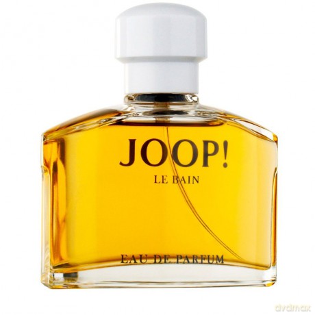 JOOP! Le Bain Woda Perfumowana dla Kobiety 75ml spray [PERFUMY]