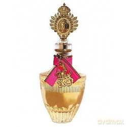 Juicy Couture Couture Couture Woda perfumowana 100ml spray (12807) [PERFUMY]