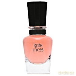 Kate Moss Kate Woda perfumowana 30ml - Luxury Edition (90560) [PERFUMY]