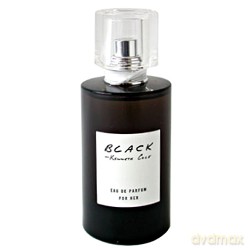 Kenneth Cole Black for Her Woda perfumowna 100ml spray (47170) [PERFUMY]