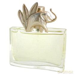 Kenzo Jungle L Elephant Woda Perfumowana dla Kobiety 100ml spray [PERFUMY]