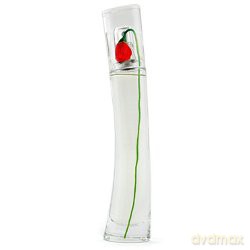 Kenzo Flower by Kenzo (W) Woda Perfumowana 30ml Spray [PERFUMY]