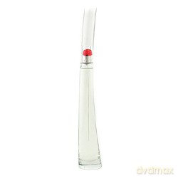 Kenzo Flower by Kenzo Essentielle Woda perfumowana 45ml spray (29182) [PERFUMY]