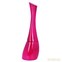 Kenzo Amour Woda perfumowana 50ml spray - Fuchsia Edition (uszkodzone pudełko) [PERFUMY]
