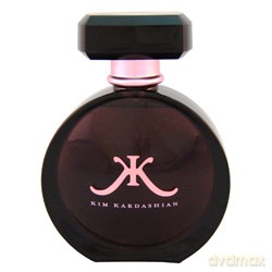 Kim Kardashian Woda Perfumowana dla Kobiety 100ml spray [PERFUMY]