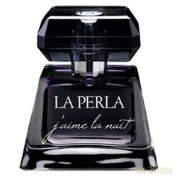 La Perla Jaime la Nuit Woda perfumowana 100ml spray (07887) [PERFUMY]