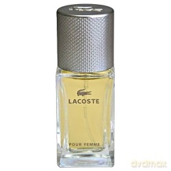 Lacoste pour Femme woda perfumowana 15ml spray (47020) [PERFUMY]