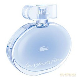 Lacoste Inspiration Woda perfumowana 30ml spray (02845) [PERFUMY]