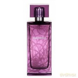 Lalique Amethyst Woda Perfumowana dla Kobiety100ml spray [PERFUMY]