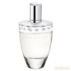 Lalique Fleur de Cristal Woda perfumowana 100ml spray (02564) [PERFUMY]