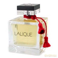 Lalique Le Parfum Woda Perfumowana dla Kobiety 100ml spray [PERFUMY]