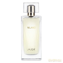 Lalique Nilang Woda perfumowana 100ml spray (02626) [PERFUMY]