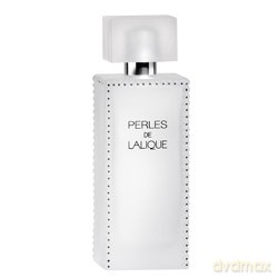 Lalique Perles de Lalique Woda Perfumowana dla Kobiety 100ml spray [PERFUMY]