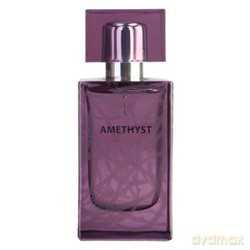 Lalique Amethyst Woda perfumowana 50ml spray (02327) [PERFUMY]