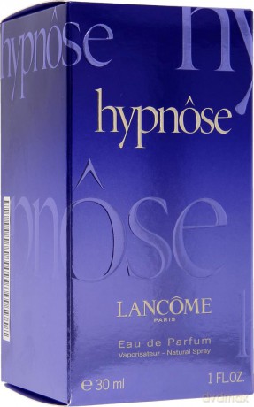 Lancome Hypnose Woda Perfumowana dla Kobiety 30ml spray [PERFUMY]