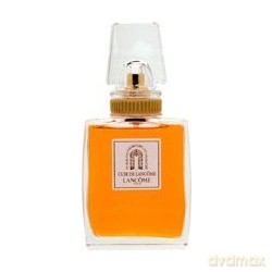 Lancome Cuir de Lancome Woda perfumowana 50ml spray (32718) [PERFUMY]
