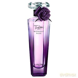 Lancome Tresor Midnight Rose Woda perfumowana 50ml spray (42320) [PERFUMY]