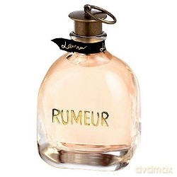 Lanvin Rumeur Woman Woda Perfumowana dla Kobiety 100ml spray [PERFUMY]