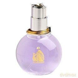 Lanvin Eclat D Arpege Woda perfumowana 30ml spray (51945) [PERFUMY]