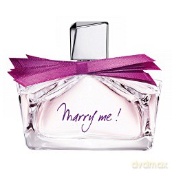 Lanvin Marry Me Woda perfumowana 30ml spray (02335) [PERFUMY]