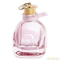 Lanvin Rumeur 2 Rose Woda perfumowana 50ml spray (00708) [PERFUMY]