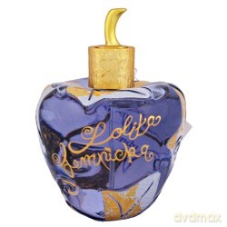 Lolita Lempicka Woda Perfumowana dla Kobiety 100ml spray [PERFUMY]