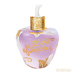 Lolita Lempicka L Eau en Blanc Woda perfumowana 50ml spray (11664) [PERFUMY]