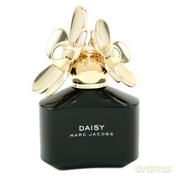 Marc Jacobs Daisy Woda perfumowana 50ml spray (69453) [PERFUMY]