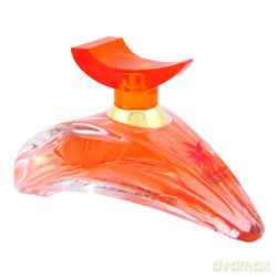Marina de Bourbon Paradise LYS Woda perfumowana 50ml spray (50002) [PERFUMY]