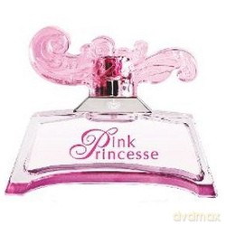 Marina de Bourbon Pink Princesse Woda perfumowana 50ml spray (40002) [PERFUMY]