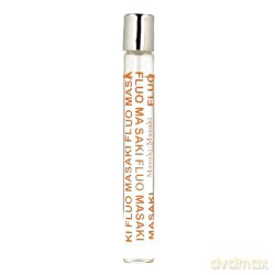 Masaki Matsushima Fluo Woda perfumowana 10ml roll-on (27510) [PERFUMY]