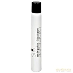 Masaki Matsushima Shiro Women Woda perfumowana 10ml roll-on (28510) [PERFUMY]