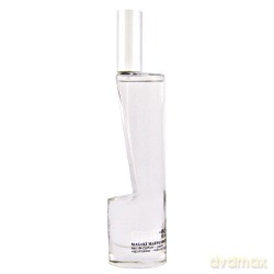 Masaki Matsushima Mat Women Woda perfumowana 80ml spray (20080) [PERFUMY]