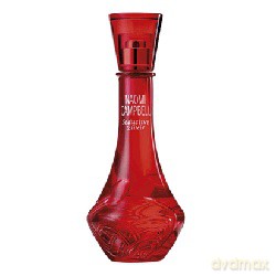 Naomi Campbell Seductive Elixir Woda Perfumowana dla Kobiety 30ml spray [PERFUMY]