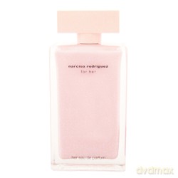 Narciso Rodriguez For Her Woda perfumowana 100ml spray (89012) [PERFUMY]